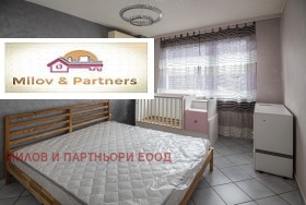 ����� ���� ��� ���� 3-�����,���� �����, ����� ������>