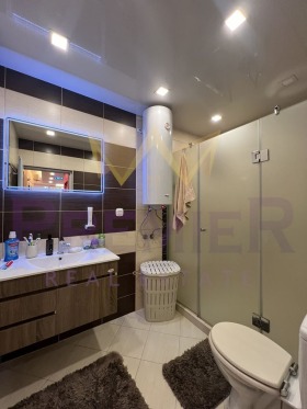 ���� ��� ���� 3-����� | Imot.bg � ����� ������ 16