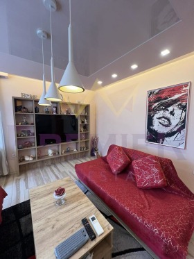 ���� ��� ���� 3-����� | Imot.bg � ����� ������ 14