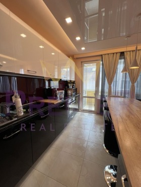 ���� ��� ���� 3-����� | Imot.bg � ����� ������ 3