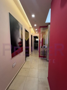 ���� ��� ���� 3-����� | Imot.bg � ����� ������ 6