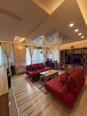 ���� ��� ���� 3-����� | Imot.bg � ����� ������ 7