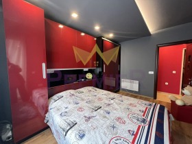 ���� ��� ���� 3-����� | Imot.bg � ����� ������ 10