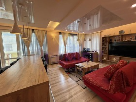 ���� ��� ���� 3-����� | Imot.bg � ����� ������ 9