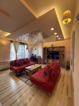 ���� ��� ���� 3-����� | Imot.bg � ����� ������ 15