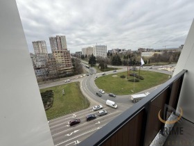 ���� ��� ���� 3-����� | Imot.bg � ����� ������ 5