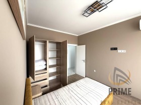 ���� ��� ���� 3-����� | Imot.bg � ����� ������ 10
