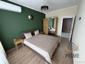 ���� ��� ���� 3-����� | Imot.bg � ����� ������ 7