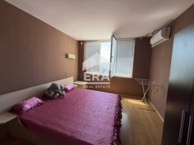 ���� ��� ���� 3-����� | Imot.bg � ����� ������ 4