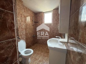 ���� ��� ���� 3-����� | Imot.bg � ����� ������ 9