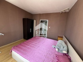���� ��� ���� 3-����� | Imot.bg � ����� ������ 5