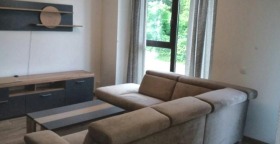 ���� ��� ���� 4-����� | Imot.bg � ����� ������ 2