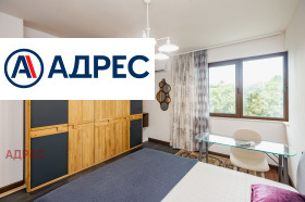 ���� ��� ���� ���������� | Imot.bg � ����� ������ 9