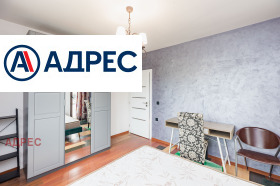 ���� ��� ���� ���������� | Imot.bg � ����� ������ 12