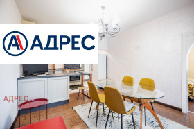 ���� ��� ���� ���������� | Imot.bg � ����� ������ 5