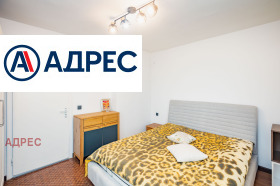 ���� ��� ���� ���������� | Imot.bg � ����� ������ 2