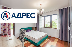 ���� ��� ���� ���������� | Imot.bg � ����� ������ 3