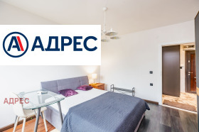 ���� ��� ���� ���������� | Imot.bg � ����� ������ 10