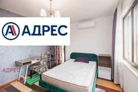 ���� ��� ���� ���������� | Imot.bg � ����� ������ 11