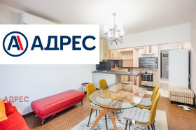 ���� ��� ���� ���������� | Imot.bg � ����� ������ 6