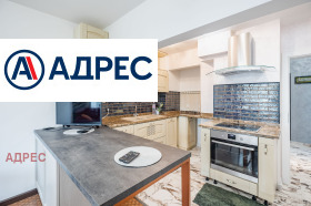 ���� ��� ���� ���������� | Imot.bg � ����� ������ 7