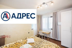 ���� ��� ���� ���������� | Imot.bg � ����� ������ 8