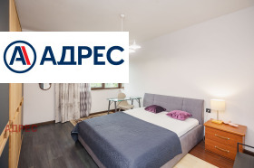 ���� ��� ���� ���������� | Imot.bg � ����� ������ 4