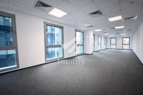 ���� ��� ���� ���� | Imot.bg � ����� ������ 4