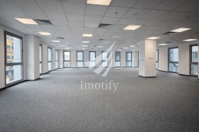 ����� ���� ��� ���� ����,���� �����, ��� �����