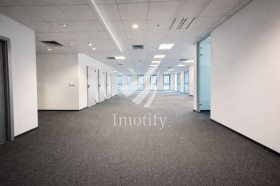 ���� ��� ���� ���� | Imot.bg � ����� ������ 3