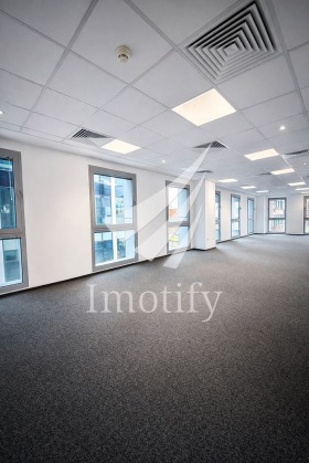 ���� ��� ���� ���� | Imot.bg � ����� ������ 5