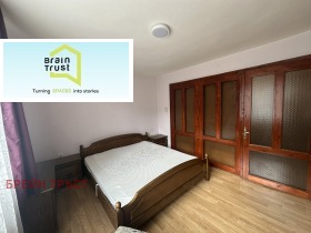 ���� ��� ���� ���� �� ���� | Imot.bg � ����� ������ 7