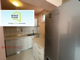 ���� ��� ���� ���� �� ���� | Imot.bg � ����� ������ 3