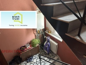 ���� ��� ���� ���� �� ���� | Imot.bg � ����� ������ 16