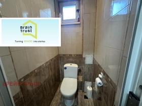 ���� ��� ���� ���� �� ���� | Imot.bg � ����� ������ 10