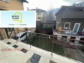 ���� ��� ���� ���� �� ���� | Imot.bg � ����� ������ 17