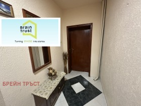 ���� ��� ���� ���� �� ���� | Imot.bg � ����� ������ 15