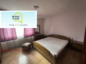 ���� ��� ���� ���� �� ���� | Imot.bg � ����� ������ 12