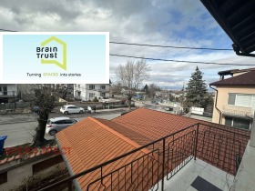 ���� ��� ���� ���� �� ���� | Imot.bg � ����� ������ 6