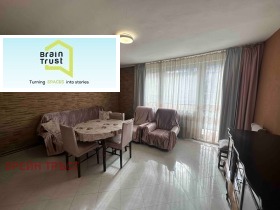 ������ ���� ��� ���� ���� �� ����