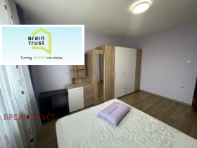 ���� ��� ���� ���� �� ���� | Imot.bg � ����� ������ 9