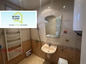 ���� ��� ���� ���� �� ���� | Imot.bg � ����� ������ 14