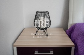 ���� ��� ���� ���� | Imot.bg � ����� ������ 15