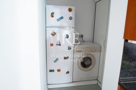 ���� ��� ���� ���� | Imot.bg � ����� ������ 13