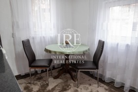 ���� ��� ���� ���� | Imot.bg � ����� ������ 16