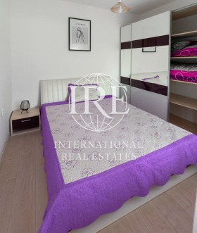 ���� ��� ���� ���� | Imot.bg � ����� ������ 10