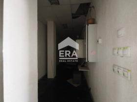 ���� ��� ���� ������� | Imot.bg � ����� ������ 5