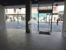 ���� ��� ���� ������� | Imot.bg � ����� ������ 4