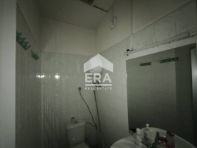 ���� ��� ���� ������� | Imot.bg � ����� ������ 6