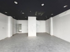 ���� ��� ���� ������� | Imot.bg � ����� ������ 2